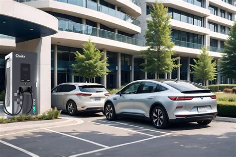 rahway hotels with ev charging|How to Find Hotels with EV Charging Stations .